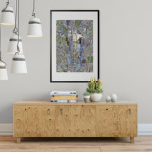 Charger l'image dans la galerie, La Défense - Pablo Raison - 2026